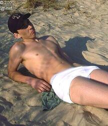 A tall Ukrainian by the sea boys porn 62c29fbbc4d4c.jpg