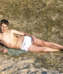 A tall Ukrainian by the sea boys porn 62c29fc0bbfd4.jpg