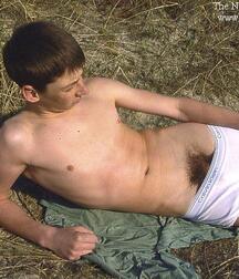 A tall Ukrainian by the sea boys porn 62c29fc36b2fe.jpg