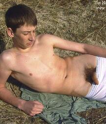 A tall Ukrainian by the sea boys porn 62c29fc60be8e.jpg