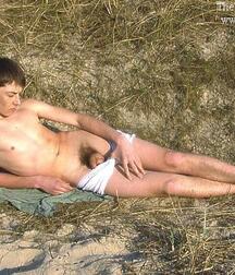 A tall Ukrainian by the sea boys porn 62c29fcaaca44.jpg