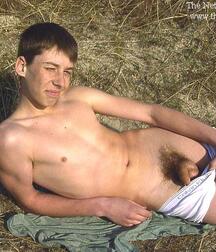 A tall Ukrainian by the sea boys porn 62c29fcd68569.jpg
