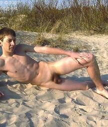 A tall Ukrainian by the sea boys porn 62c29fd772f4a.jpg