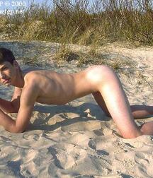A tall Ukrainian by the sea boys porn 62c29fdf019b0.jpg