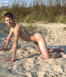 A tall Ukrainian by the sea boys porn 62c29fe1e9309.jpg