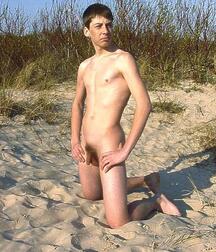 A tall Ukrainian by the sea boys porn 62c29fed00a0f.jpg
