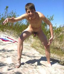 A tall Ukrainian by the sea boys porn 62c29ffedcbe6.jpg