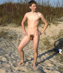 A tall Ukrainian by the sea boys porn 62c2a001534ee.jpg