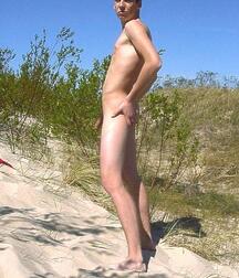 A tall Ukrainian by the sea boys porn 62c2a0060315f.jpg