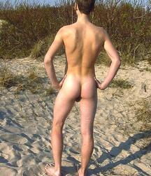 A tall Ukrainian by the sea boys porn 62c2a008c7918.jpg