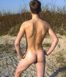 A tall Ukrainian by the sea boys porn 62c2a00cb80fe.jpg
