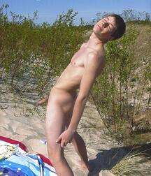 A tall Ukrainian by the sea boys porn 62c2a02c91964.jpg