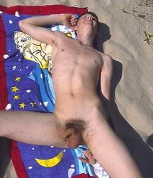 A tall Ukrainian by the sea boys porn 62c2a06c1997b.jpg