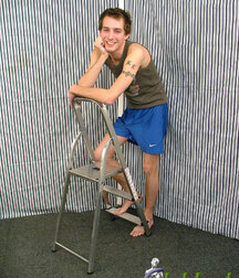 A twink and a ladder boys porn 62da66a7cb8dd.jpg