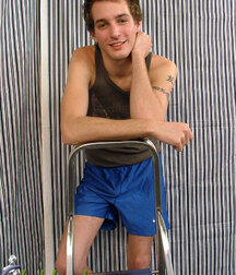 A twink and a ladder boys porn 62da66aab4000.jpg