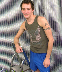 A twink and a ladder boys porn 62da66ae7f7df.jpg