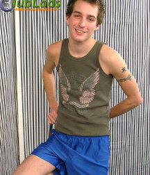 A twink and a ladder boys porn 62da66b2331a9.jpg