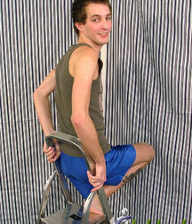 A twink and a ladder boys porn 62da66b5177f3.jpg