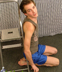 A twink and a ladder boys porn 62da66bc178ac.jpg