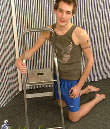 A twink and a ladder boys porn 62da66bec7c94.jpg