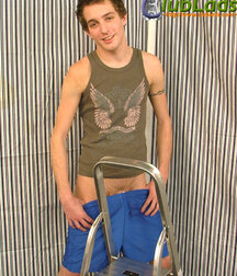 A twink and a ladder boys porn 62da66c4e098d.jpg