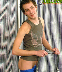 A twink and a ladder boys porn 62da66c823f18.jpg
