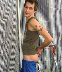 A twink and a ladder boys porn 62da66cb00f65.jpg
