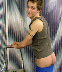 A twink and a ladder boys porn 62da66d47e79d.jpg
