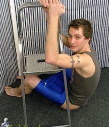 A twink and a ladder boys porn 62da66d757326.jpg