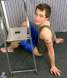 A twink and a ladder boys porn 62da66e191ca7.jpg