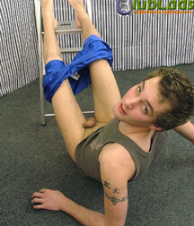 A twink and a ladder boys porn 62da66e453113.jpg