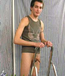 A twink and a ladder boys porn 62da66fc01e48.jpg