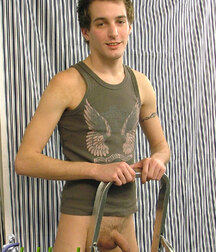A twink and a ladder boys porn 62da66ff565d9.jpg