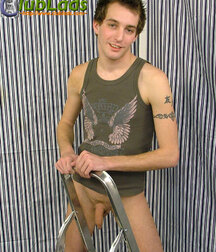 A twink and a ladder boys porn 62da670229780.jpg