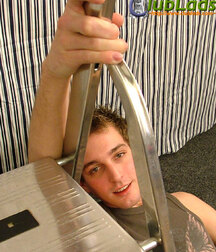 A twink and a ladder boys porn 62da671300587.jpg