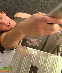 A twink and a ladder boys porn 62da671846286.jpg