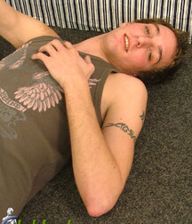 A twink and a ladder boys porn 62da671ad7d10.jpg