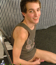 A twink and a ladder boys porn 62da6736bdfb9.jpg