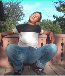 Summer in the Balkans Twinks Gay Porn 62e638f93c070.webp