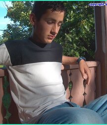 Summer in the Balkans Twinks Gay Porn 62e6390bea13d.jpg