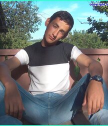 Summer in the Balkans Twinks Gay Porn 62e6392a64a17.jpg