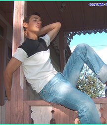 Summer in the Balkans Twinks Gay Porn 62e639955790c.jpg
