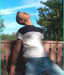 Summer in the Balkans Twinks Gay Porn 62e6399ec10ce.jpg