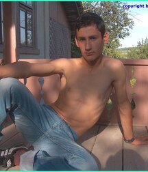 Summer in the Balkans Twinks Gay Porn 62e639fb34057.jpg