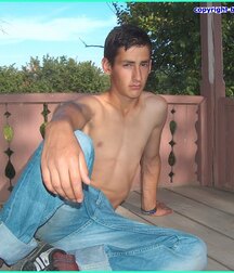 Summer in the Balkans Twinks Gay Porn 62e63a0b5b6d1.jpg
