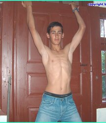 Summer in the Balkans Twinks Gay Porn 62e63a30009aa.jpg