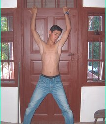 Summer in the Balkans Twinks Gay Porn 62e63a391127d.jpg