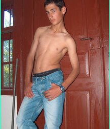 Summer in the Balkans Twinks Gay Porn 62e63a5297dd7.jpg
