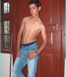 Summer in the Balkans Twinks Gay Porn 62e63a5c12878.jpg