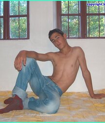 Summer in the Balkans Twinks Gay Porn 62e63a658d039.jpg